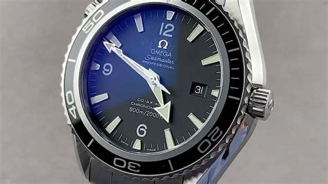 omega 2200.50.00